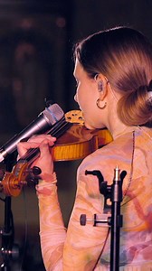 11 reactions | 'Fair Mable of Wallington Hall' performed by the brilliant Frankie Archer Music during her show with us earlier this year 朗 Watch the full video now on our Youtube channel. | The Nest Collective | Facebook