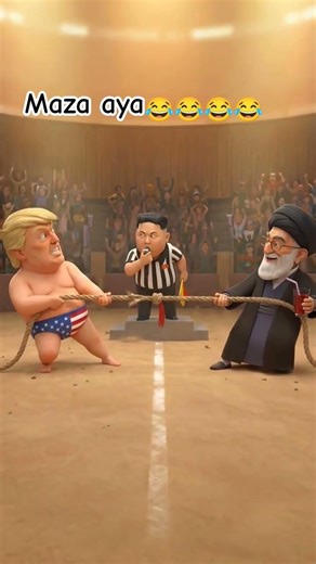 kaisa haraya😎#iranviralvideo##ytshorts#shortsfeed#iran