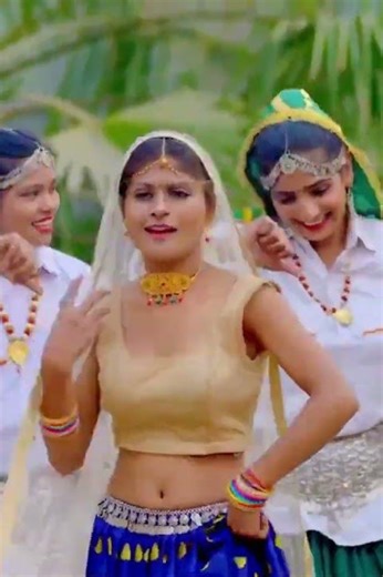 New Haryanvi Song उड़ जाईये रै कबूतर | Jiya Singh | Renu Jangir | हरियाणवी लोकगीत 2026