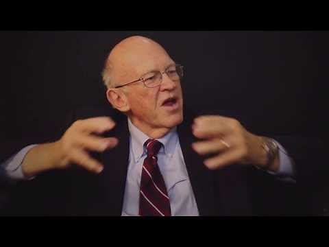 Christian Leadership vs Secular Leadership?