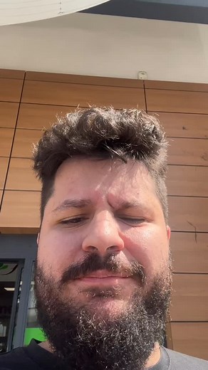 peeetaaatv - Petr Kraus on Instagram: "Libore 🗣️🗣️🗣️"