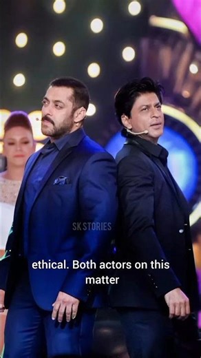 Salman Khan | Shahrukh Khan Death Prediction | Fans are Emotional‎