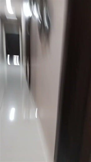 Geometry dash in real life