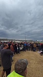 12K views · 56 reactions | Drivers meeting underway Catch all the action on DerbyNation.tv https://derbynation.tv/videos/41129 | Smash It Demolition Derby | Facebook