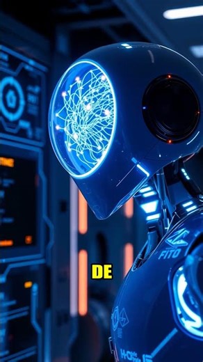 Deep Reinforcement Learning Explicado 🤖