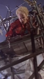 38K views · 3.3K reactions | #OnThisDay in 1983 The Police released Synchronicity II. Described by People Magazine as "aggressive" and "steely", the single climbed to No 16 on Billboard Hot 100. | The Police | Facebook