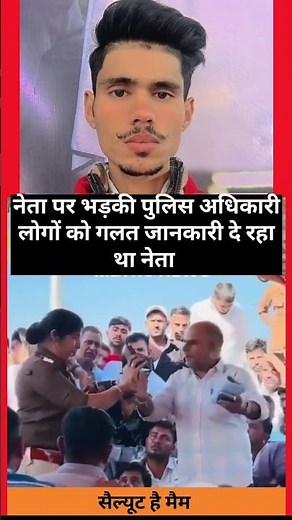 #fblifestyle गर्व से कहो हम भारतीय हैं 🇮🇳🇮🇳🇮🇳