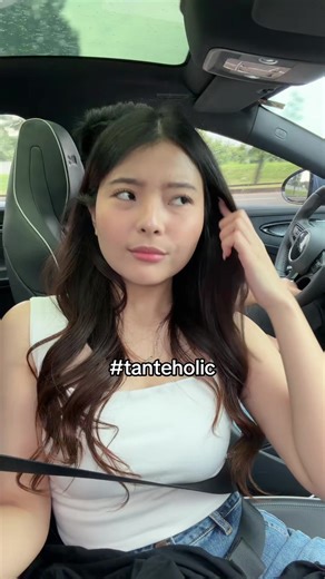 angelversi2 (@angelversi2)’s videos with suara asli - bocil replay