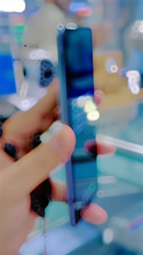 Student OFFER 🔥 Rs 40,000/-💸 Samsung S 20 Ultra 📱 PTA Approved ✅ Storage 512GB 💯 Water Pack 💦 Complete Box 🎁 Condition Brand New 🆕 12 month Official warranty 🔥 WhatsApp Number in Bio installment Plan Available #capcut #samsung #foryou #foryoupage #viralvideo