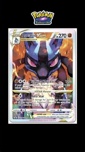 Harry Potter characters if they had a Pokemon part 5. #harrypotter #pokemon #pokemoncards