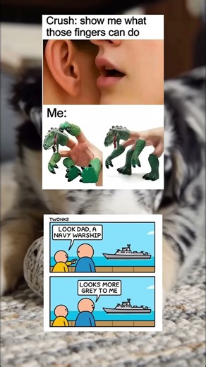 Save before disappear#memes