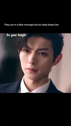 Bride and groom kiss #beyourknight #shorts