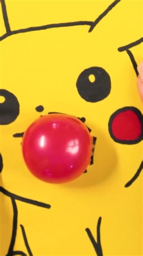 Craft Your Own Chill: Fun Fidget Toys! 🎨✨