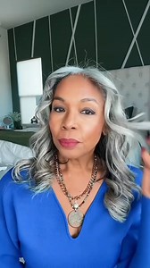 9.2K views · 79 reactions | And that's how you do holiday makeup ...