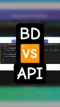 ❌ Estás confundiendo Repository con Gateway (te explico la diferencia)