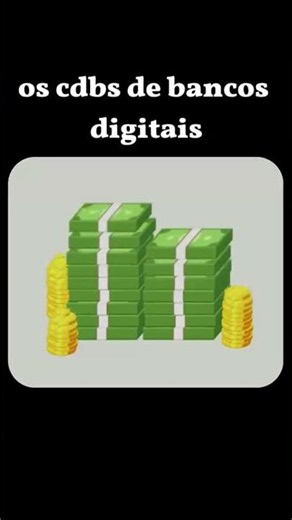 O melhor investimento para iniciantes (sem complicação)