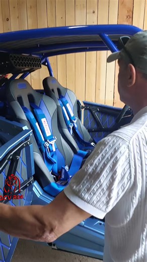 polaris rzr turbo S custom by acv-ride... #acvtracks #polaris #rzr #utv #stm #acvride