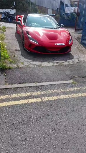 ANP AUTO UK (@anp.auto)’s videos with original sound - ZenoLab