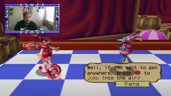 BittaStreamin - Twitch