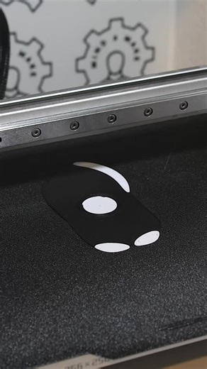 32K views · 22K reactions | 3D Printed OIIA Cat Rave STL: https://makerworld.com/models/1605050 | MIND 2 MAKE | Facebook