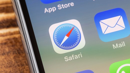 Comment modifier votre navigateur web par défaut sur iOS et iPadOS ?