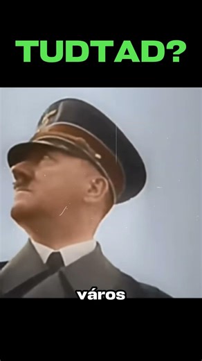 Amikor az Eiffel-torony lifteit leállították Hitler miatt #történelem #háború #2.világháború