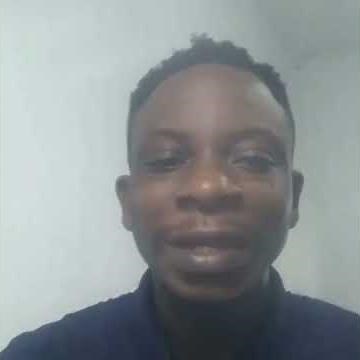 What Business Operations Really Means #businessoperations