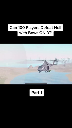 Credit to FancyOrb on YouTube #rust #rusttok #rustgame #rustclips #rustconsole