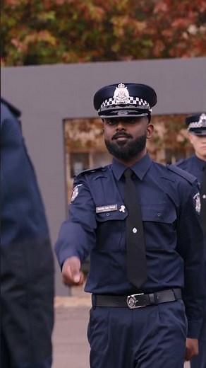 Graduation but make it cinematic