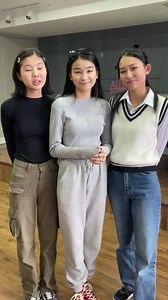 77K views · 1.1K reactions | Showbox Acting  нь нэг сарын жүжигчний...