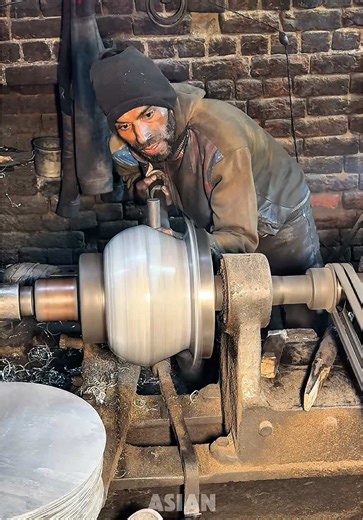 #tiktok #satisfying #foryou #asmr