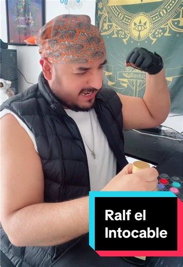 Affordable Cosplay Ideas for The King of Fighters