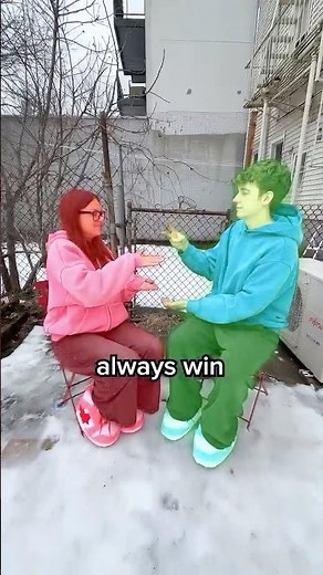 Rock Paper Scissors Hack 🪨 📄 ✂️