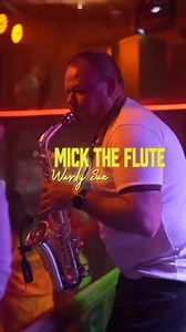 16K views · 200 reactions | MICK THE FLUTE & WESTERN SALOON  the Perfect combination!! Saddle up and join us for an unforgettable experience! Carlos Conde Wardy Ward Benidorm Best Night Out | Western Saloon Benidorm | Facebook