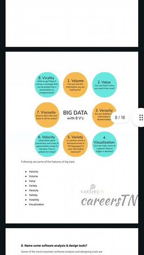 How to prepare for a HCL interview | HCL interview process