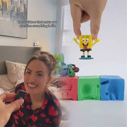 #illustration #tattoo #art #pov #procreate #drawing #whydidntmyexcomeback #foryou