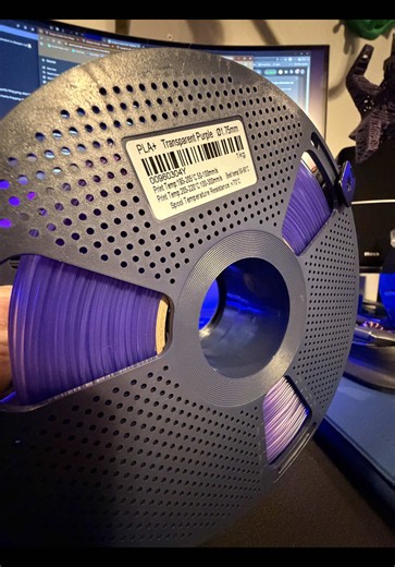 PLA vs PLA : Key Differences in 3D Printing Filament