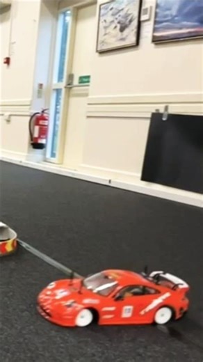 rc carpet racing #rccar #tamiya