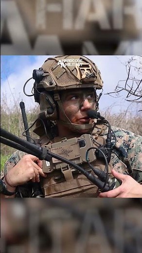 I Marine Expeditionary Force (1st MEF) Information Group | ANGLICO CERTEX 1