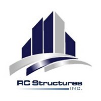 RC STRUCTURES INC. | LinkedIn