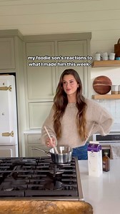 Madison Mealy | My confidence after a table slap 📈🥲 | Instagram