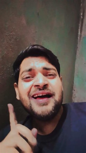 Jara Sa jhoom Lun main 🥰🥰🥰