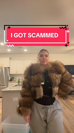 Faux Fur Coat Reviews: Mob Wives Aesthetic Insights
