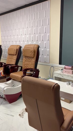 model nail spa 3 14817 SPOTSWOOD TRL Elkton ,va 22827 phone :540-713-8104 grand opening on 04/24/2023 with 20% off all service walking well come | Model nail spa llc