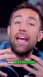 tesla lyft partnership is bullish?