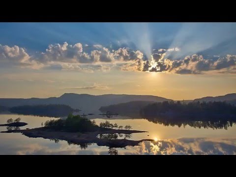 Bill Conti- Lane's Theme, from the movie "8 Seconds"