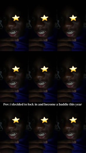 @Excel🧚‍♀️🌸 💕# trend #viral #bowthisup #nigeriatiktok🇳🇬🇳🇬🇳🇬 #fyp