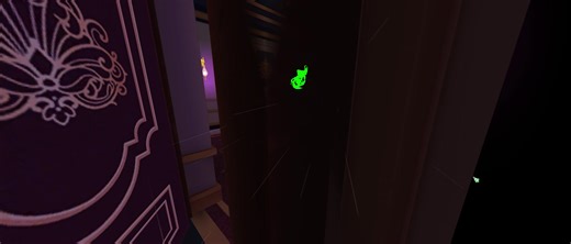 15K views · 73 reactions | Hotel Nightmare E | TalesRunner 1st Racing Online Game in Thailand | Facebook