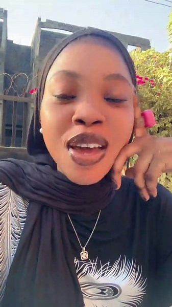 Big Data, Big Laughs