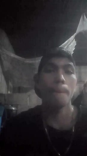 Charie Barrientos (@charie.barrientos3)’s videos with original sound - clark